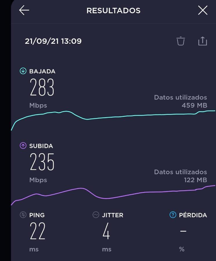 -Malagasunapts- Historic Heart Of Malaga Aa Wifi Kültér fotó